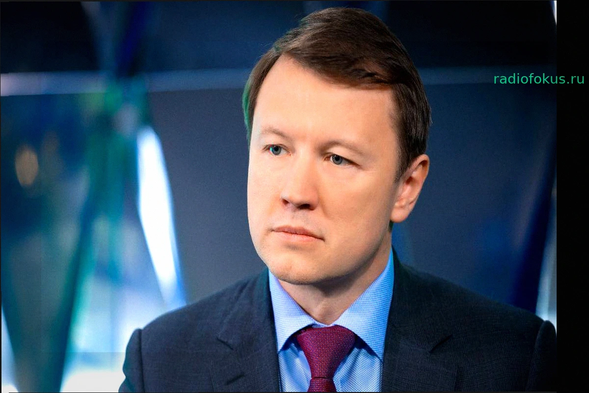 Владимир Ефимов: Открыты торги на право КРТ в бывшей промзоне «Прожектор»
