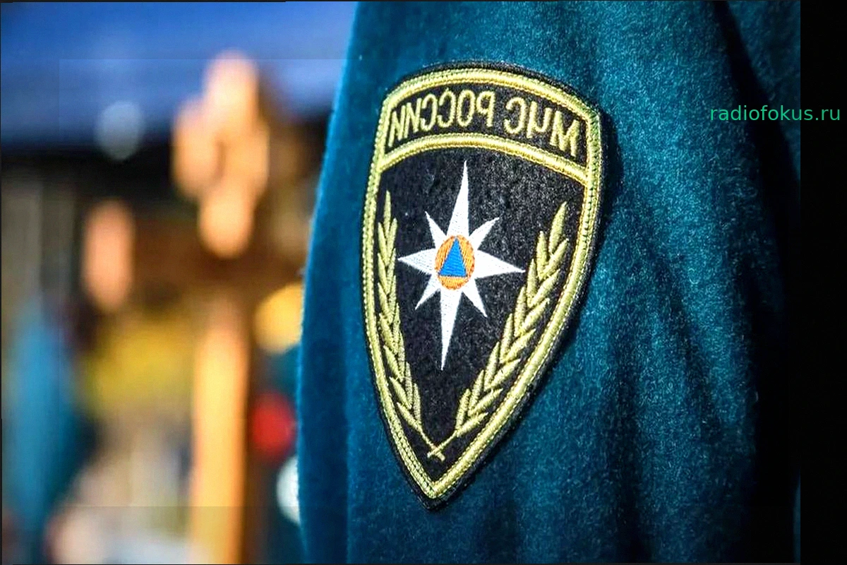 Список жертв атаки на общежитие в Старобельске: 17 имен погибших и раненых