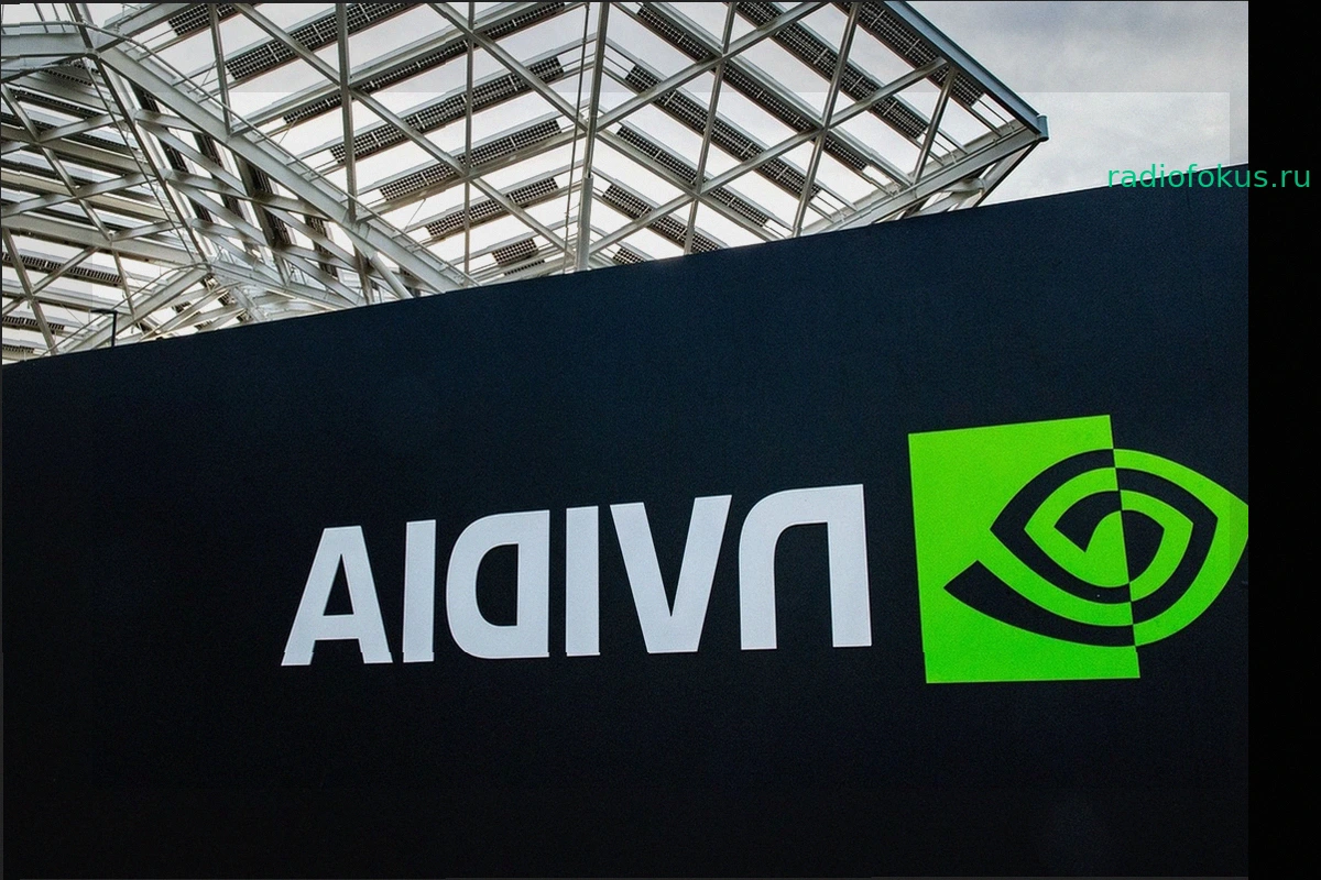 Nvidia превзошла ожидания: рекордная прибыль и масштабный выкуп акций