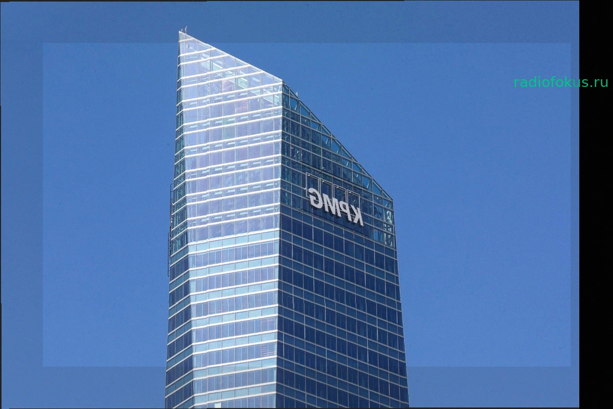 KPMG признана лучшей компанией для карьерного роста в Испании по версии LinkedIn