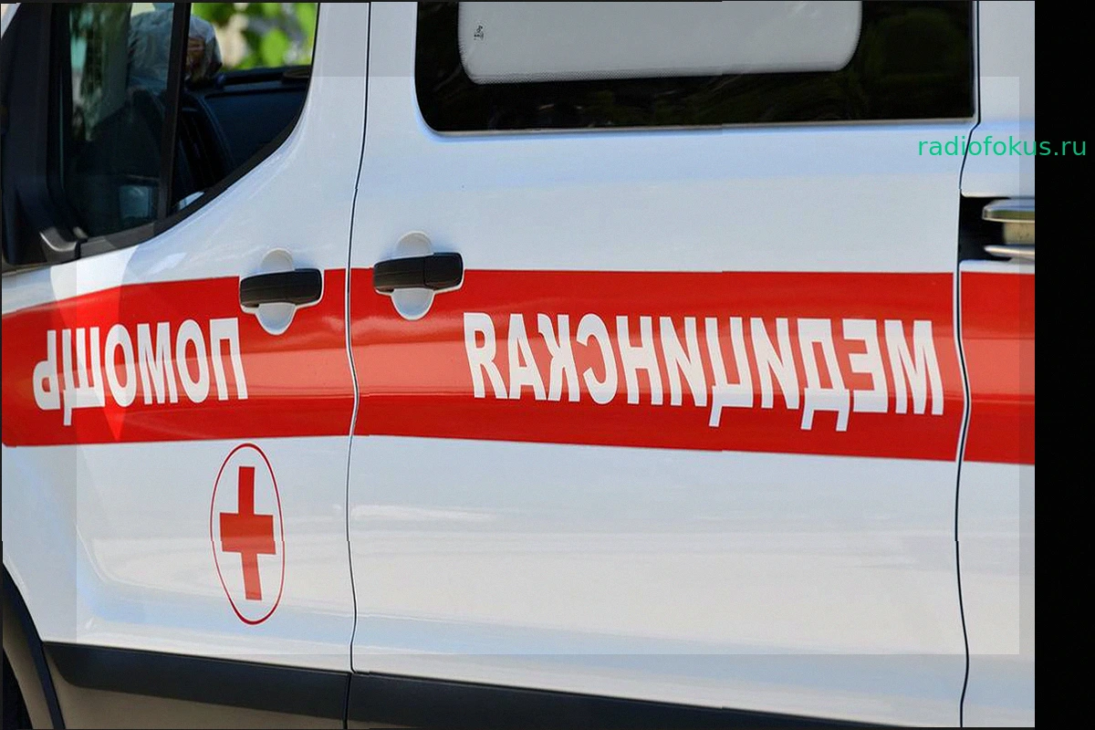 Четыре человека погибли от отравления наркотиками на северо-востоке Москвы