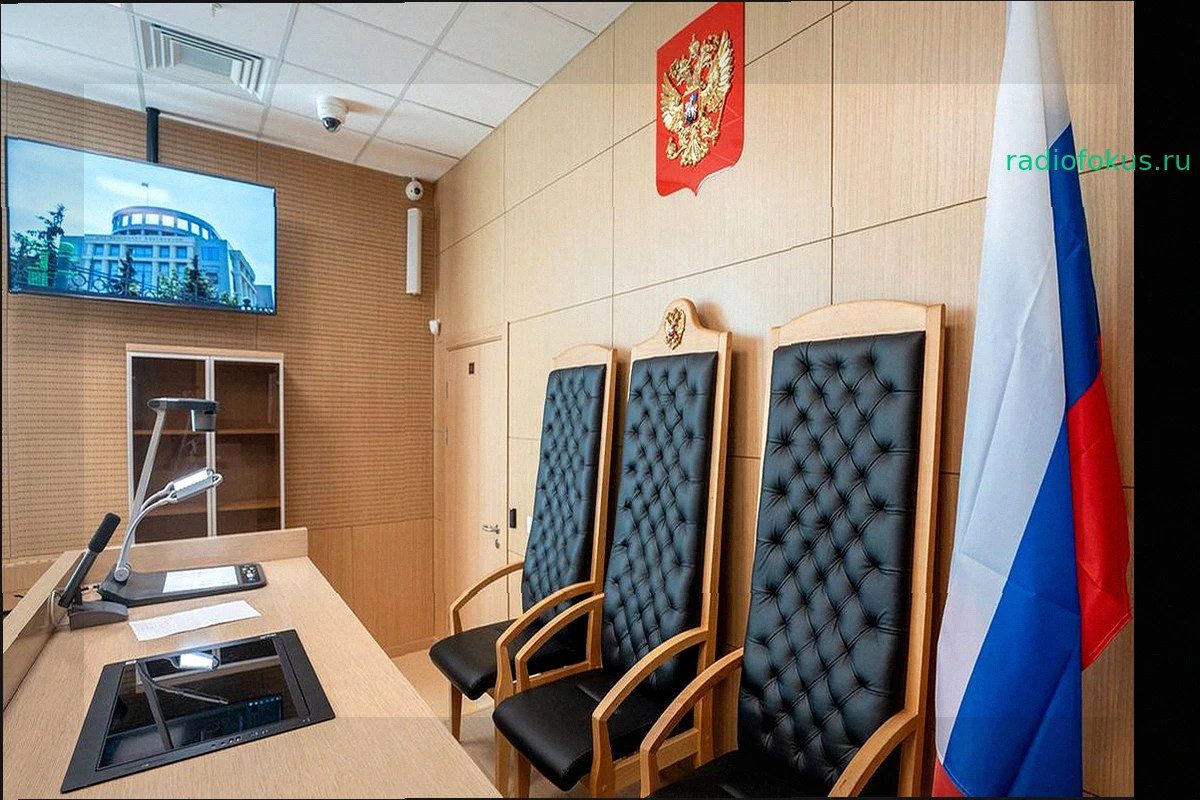 Вологжанке грозит тюремное заключение за использование поддельных квитанций об оплате обучения