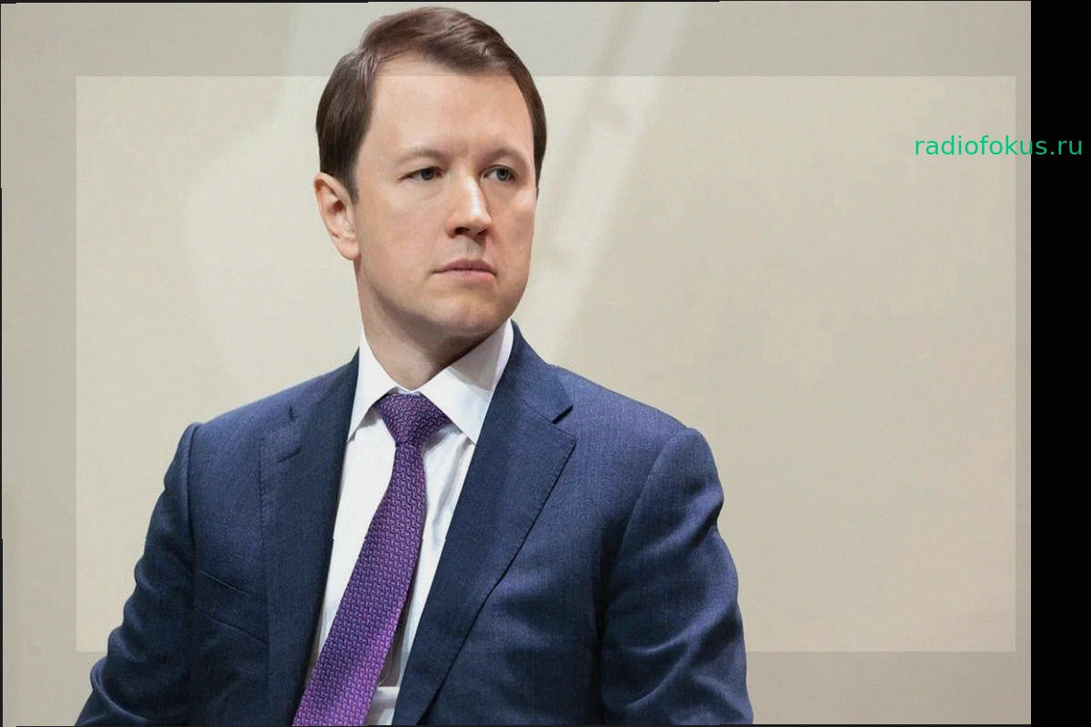 Владимир Ефимов: Новоселами по реновации в Измайлове стали более шести тысяч человек