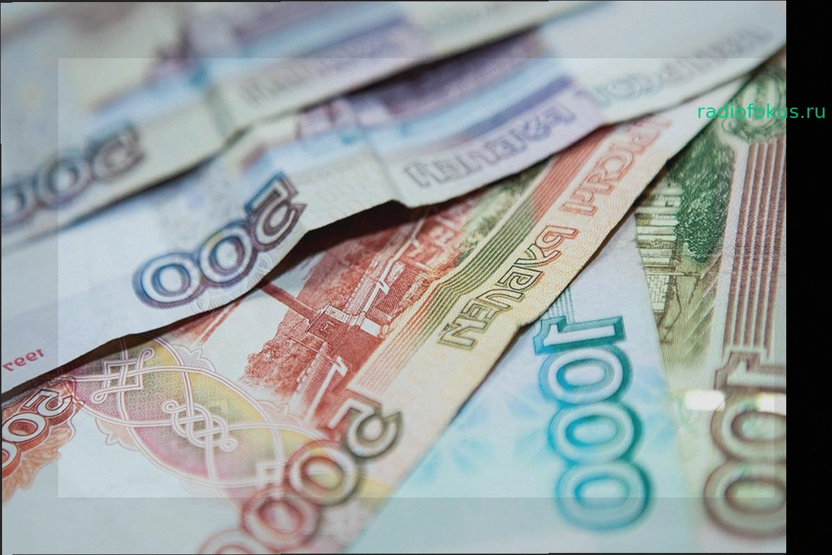 Состояние богатейших россиян с начала 2026 года выросло на 16,1 миллиарда долларов
