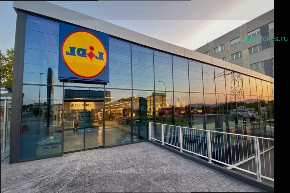 Какие супермаркеты открыты в Мадриде сегодня, 2 мая: график работы Lidl, Alcampo, Dia, Mercadona, Carrefour и другие