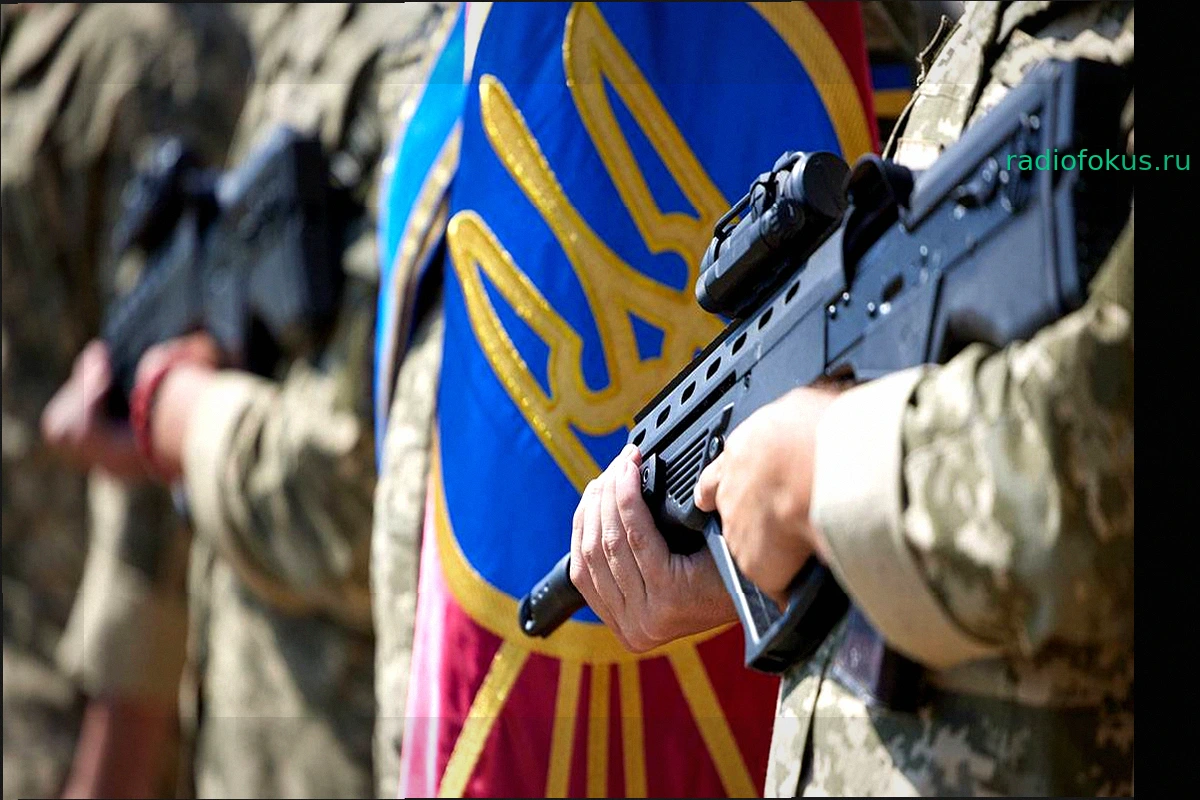 Масштабные обыски в руководстве Национальной полиции Украины