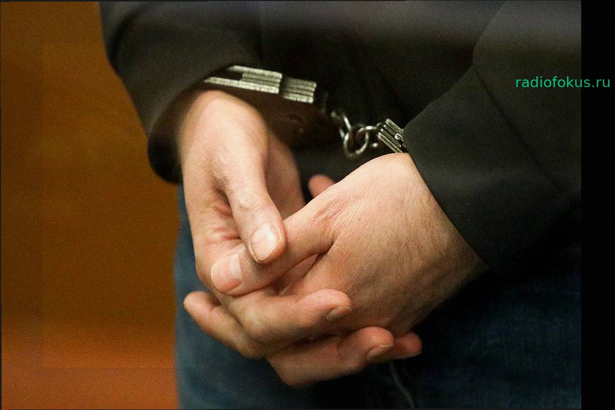 Директор сети АЗС задержан после взрыва и пожара в Пятигорске