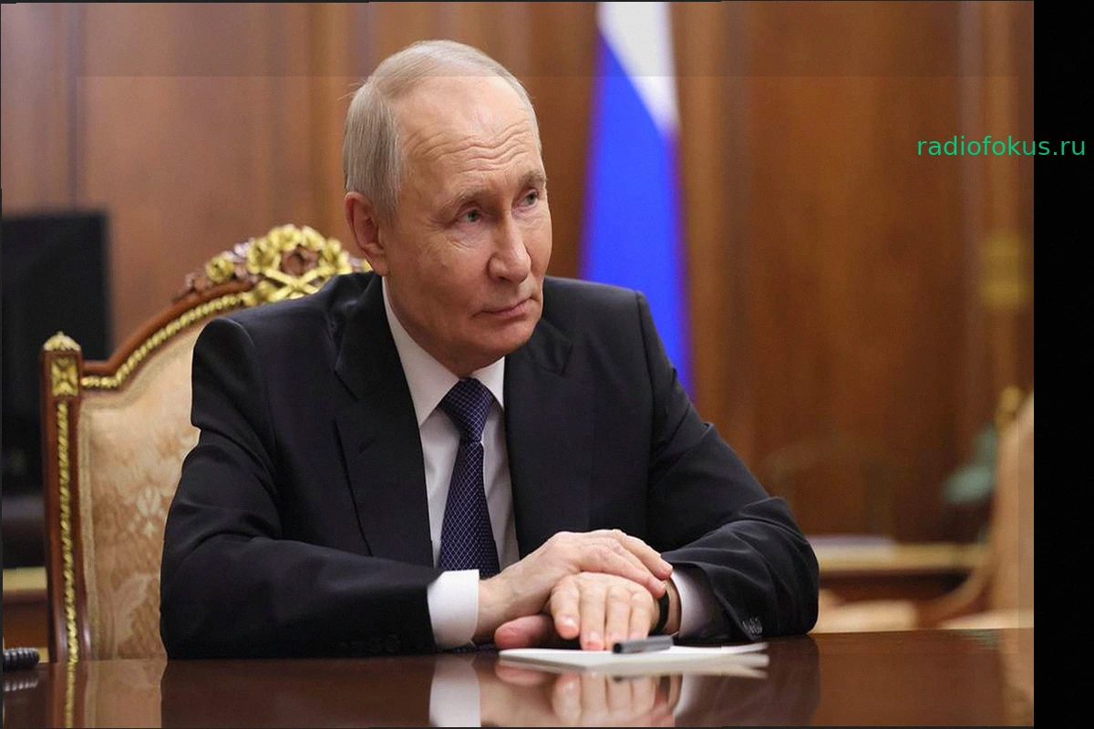 Учительница Путина Гуревич призналась, что верила в его «необычное будущее»