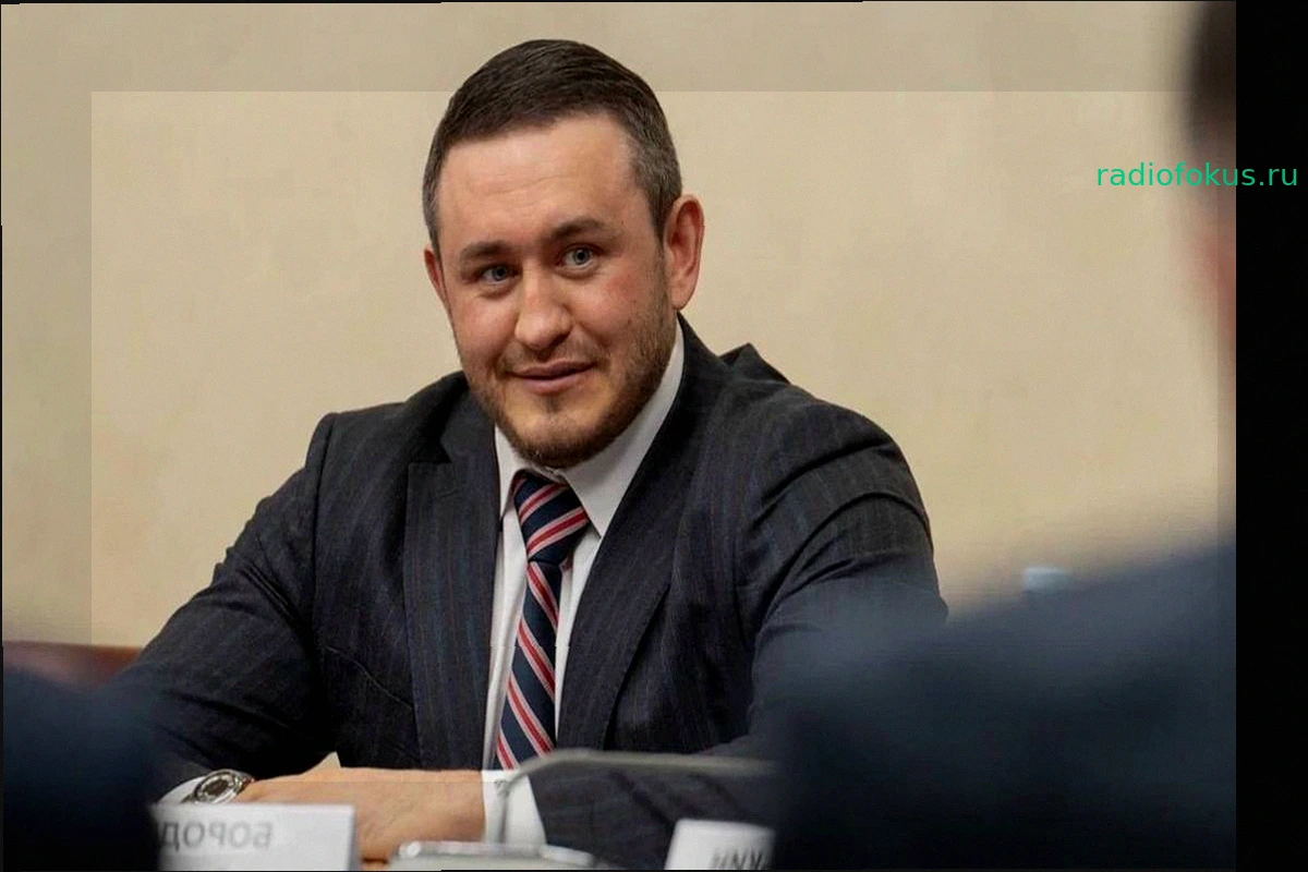 Глава ФПБК Бородин сообщил, что проиграл суд против Аллы Пугачевой