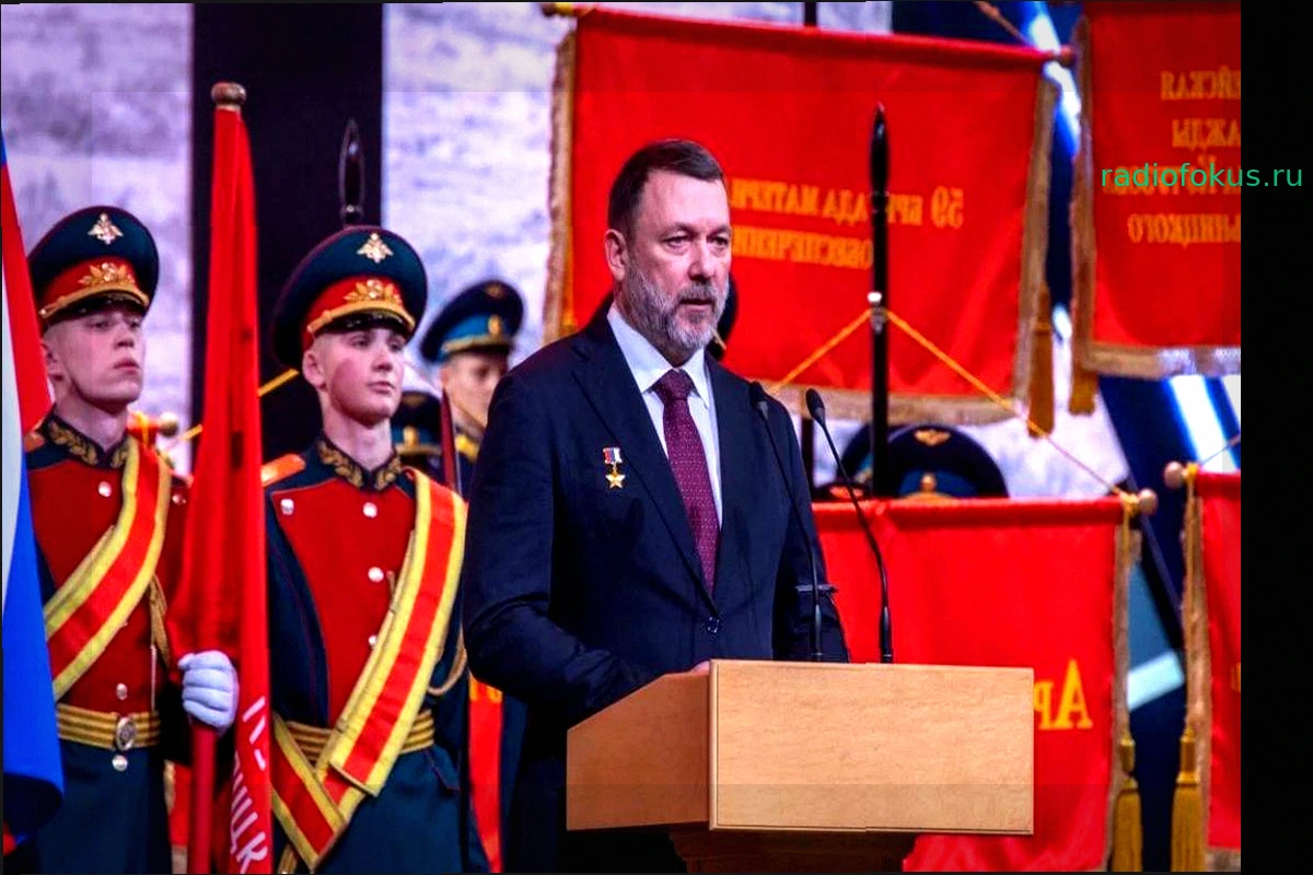 В жилом квартале Бекасово установят более 150 новых опор освещения