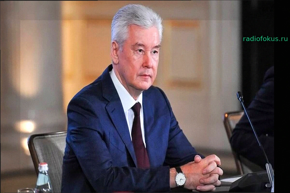 Московские предпринимательские классы: восьмикратный рост и тысячи успешных проектов
