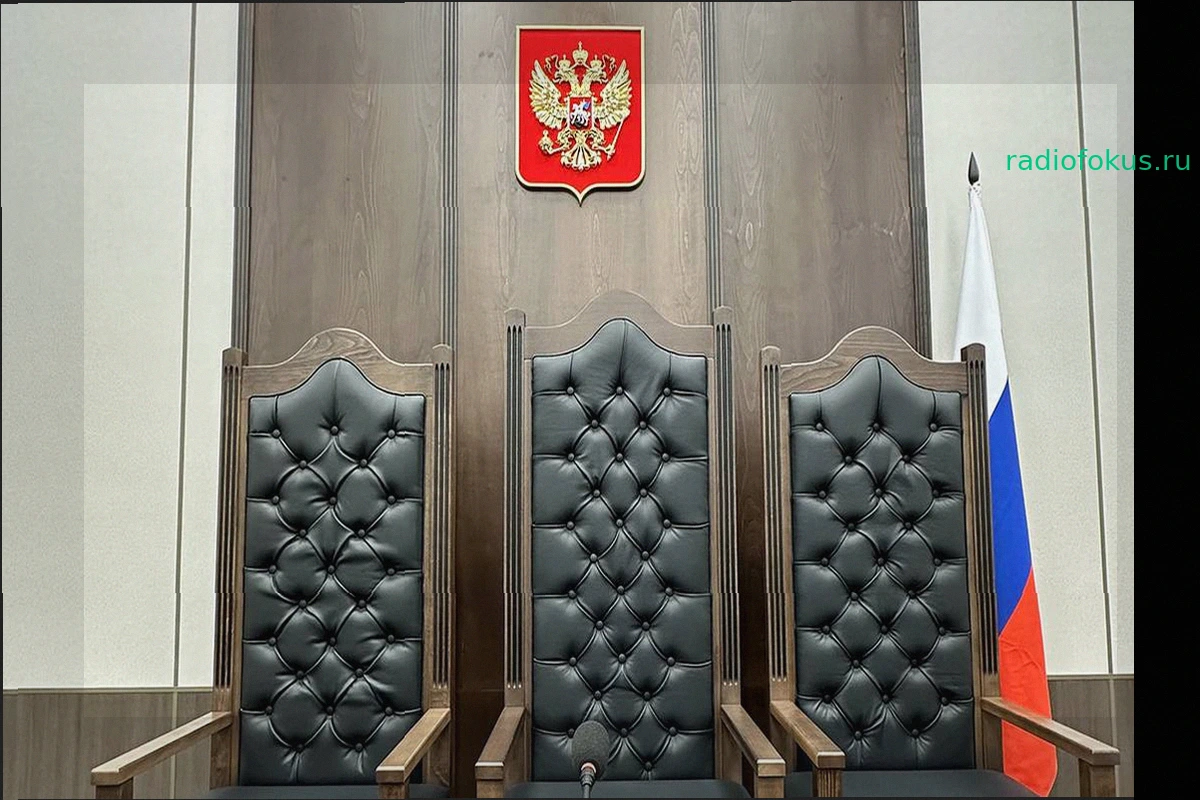 Дело москвички, обвиняемой в убийстве шестилетнего сына, направлено в суд для принудительного лечения