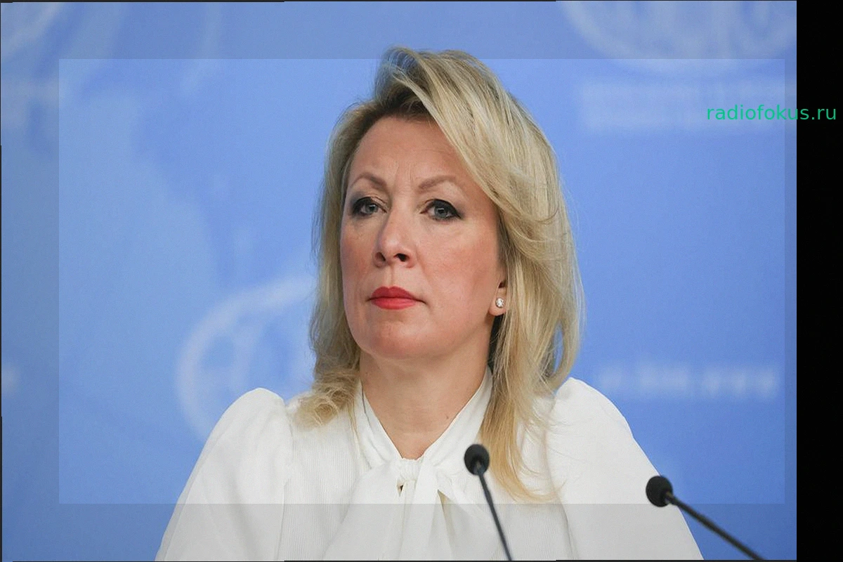 Россия уведомила Армению о возможном прекращении газовых поставок в случае ее вступления в ЕС
