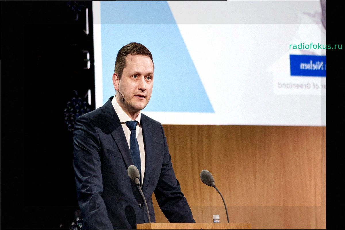 США при Трампе: Гренландия без соглашения, планы по базам и другие новости