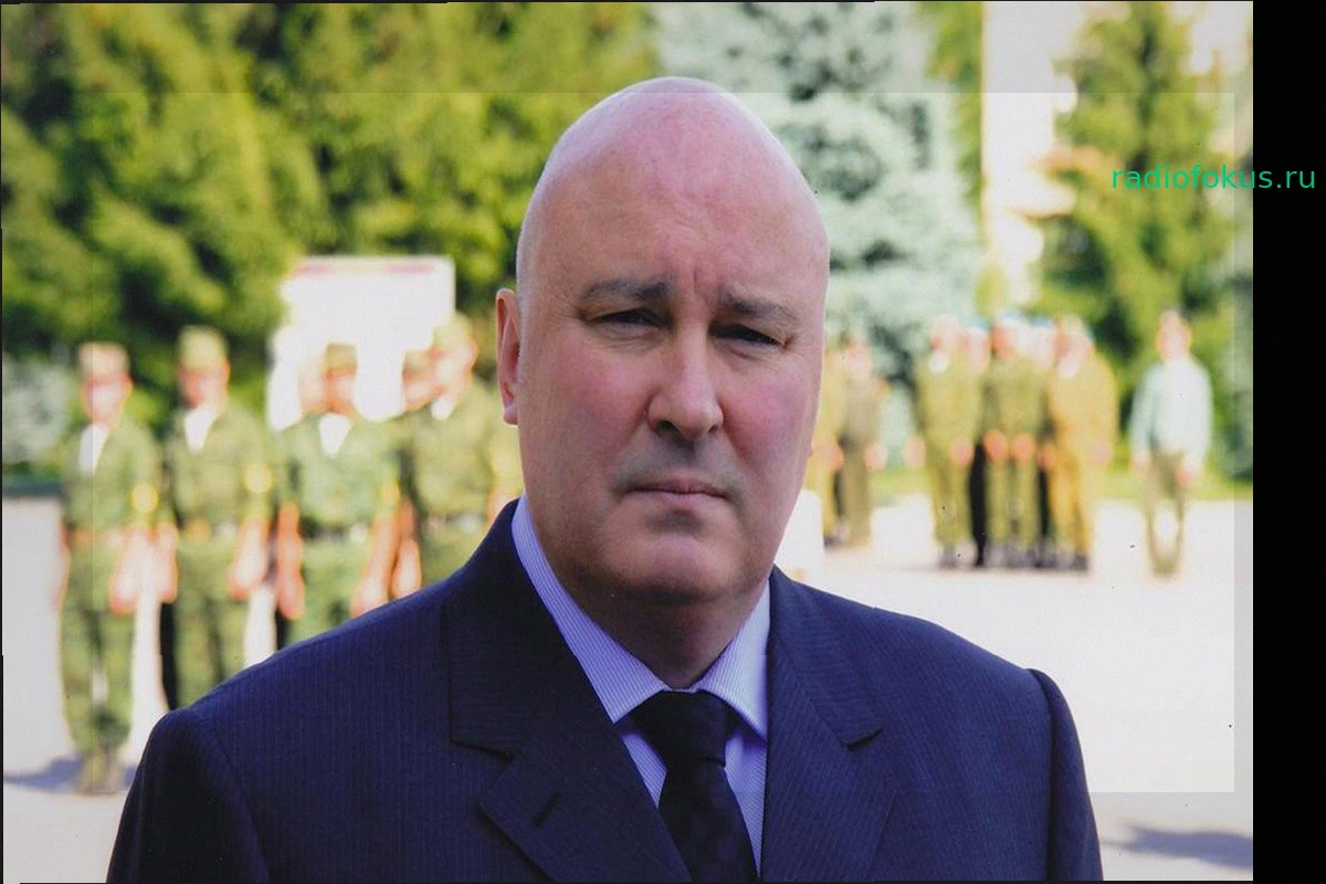 Прокуратура запросила восемь лет колонии для экс-помощника Владимира Жириновского по делу о мошенничестве