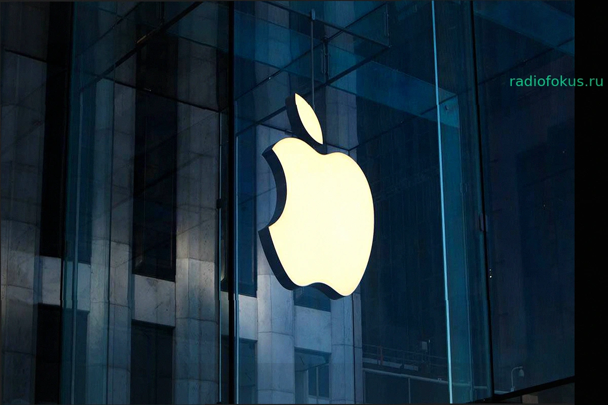 Apple Представила iOS 17: Революция ИИ с Обновленной Siri на Google Gemini