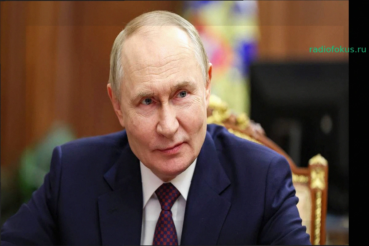 Воспоминания первой учительницы Владимира Путина: от домашних огурцов до Кремля