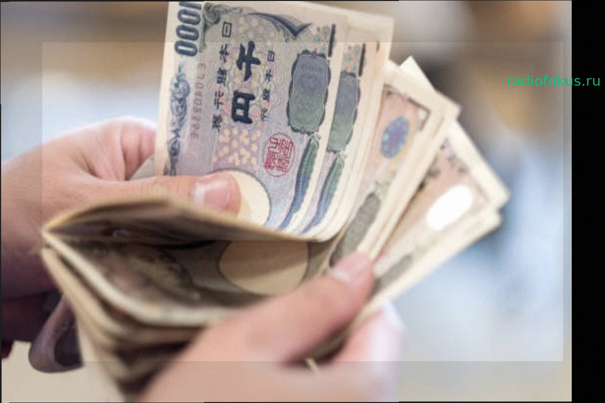 В Испании это кажется немыслимым, но в этой стране вернули 30 миллионов долларов, найденных в общественных местах