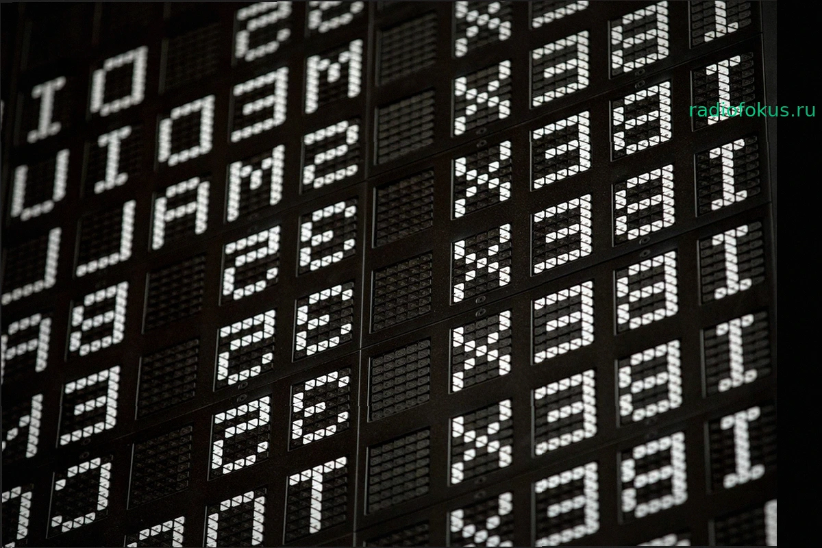 Падение Ibex 35 и рост цен на нефть: обзор открытия рынка