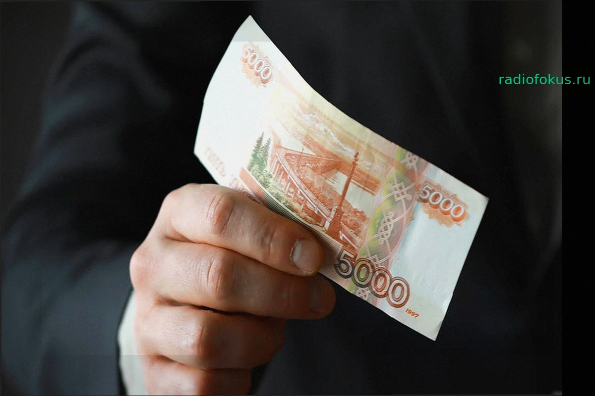 Крупное мошенничество: Бизнесмен продал комплекс за 140 миллионов, получив всего пять тысяч рублей