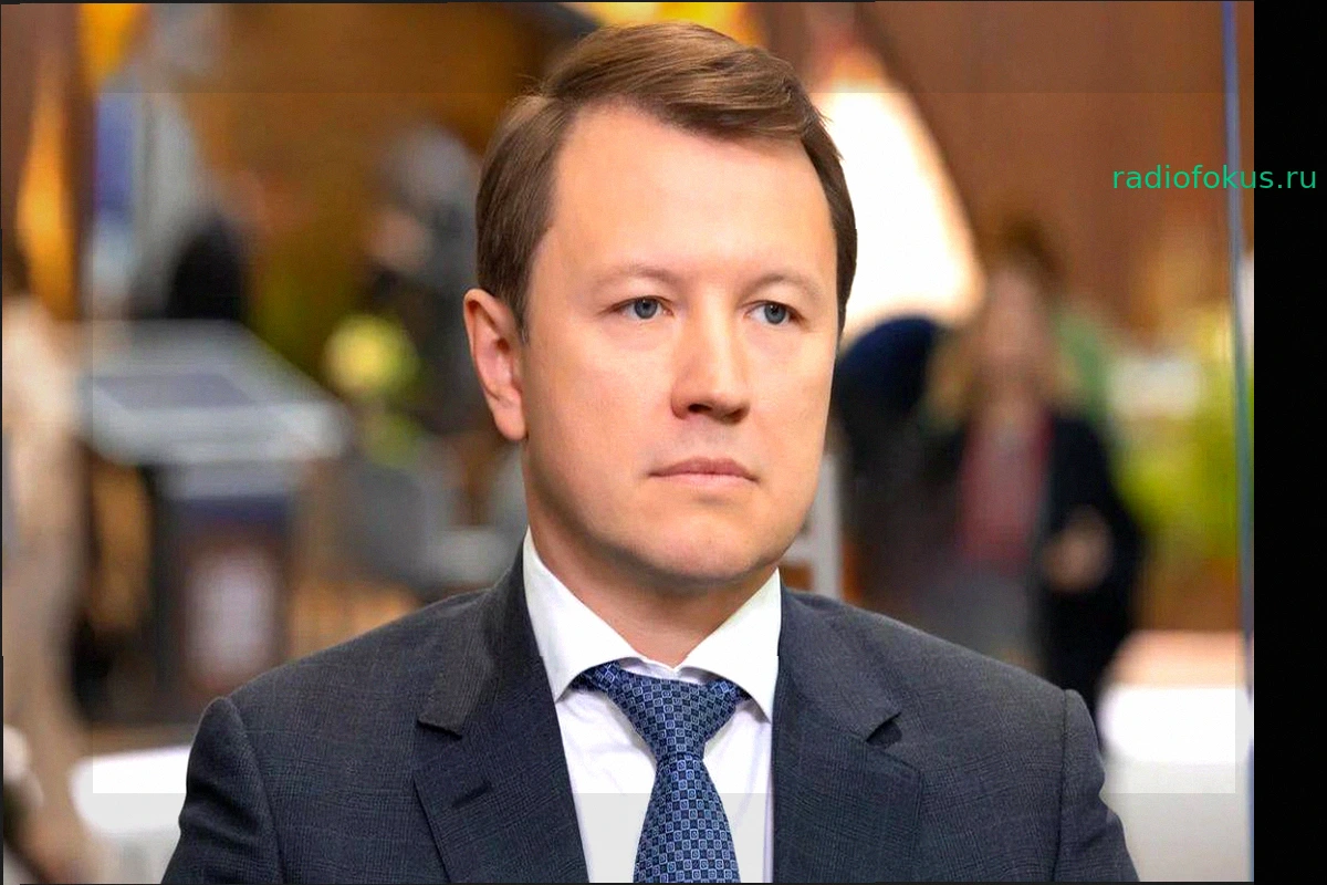 Ефимов: Более 4,6 тысячи жителей Северного Тушина получили квартиры по реновации