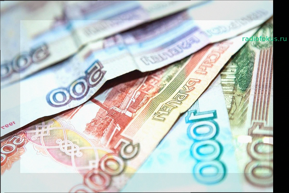 Ежегодная семейная выплата: Ключевые критерии для российских семей