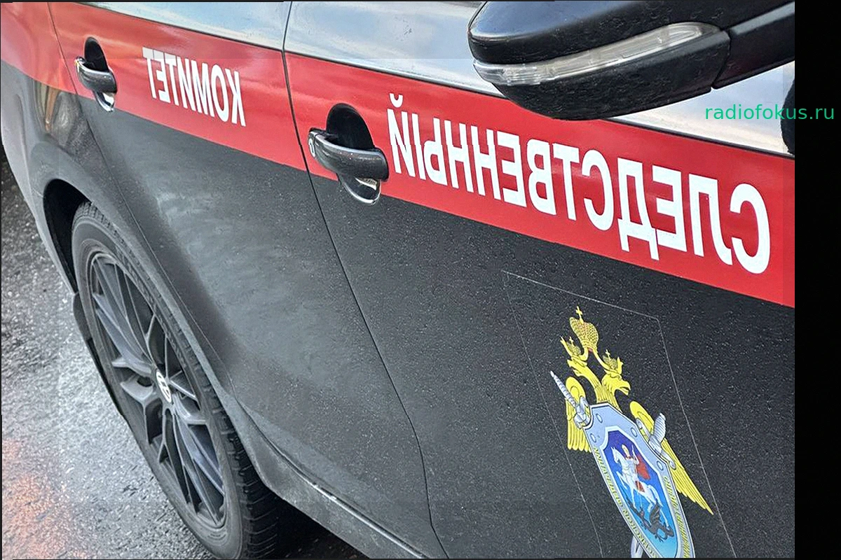 Расследование убийства в Бибиреве: тела двух человек обнаружены в квартире